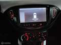 Opel Adam 1.2 43.000km Nap/Airco/Cruise/PDC Wit - thumbnail 20