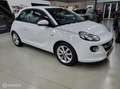 Opel Adam 1.2 43.000km Nap/Airco/Cruise/PDC Wit - thumbnail 13