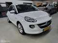 Opel Adam 1.2 43.000km Nap/Airco/Cruise/PDC Wit - thumbnail 14
