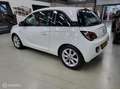 Opel Adam 1.2 43.000km Nap/Airco/Cruise/PDC Wit - thumbnail 8