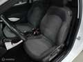 Opel Adam 1.2 43.000km Nap/Airco/Cruise/PDC Wit - thumbnail 16