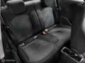 Opel Adam 1.2 43.000km Nap/Airco/Cruise/PDC Wit - thumbnail 19