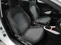Opel Adam 1.2 43.000km Nap/Airco/Cruise/PDC Wit - thumbnail 18