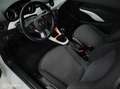 Opel Adam 1.2 43.000km Nap/Airco/Cruise/PDC Wit - thumbnail 2