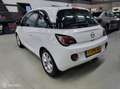 Opel Adam 1.2 43.000km Nap/Airco/Cruise/PDC Wit - thumbnail 9
