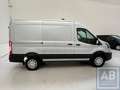 Ford E-Transit * E Transit L2-H2 *- POWER ON BOARD * Argent - thumbnail 19