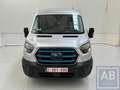 Ford E-Transit * E Transit L2-H2 *- POWER ON BOARD * Argent - thumbnail 18