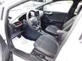 Ford Puma ST Line X Automatik Sonderzins ab 1,99%* Blanc - thumbnail 9