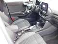Ford Puma ST Line X Automatik Sonderzins ab 1,99%* Blanc - thumbnail 11
