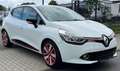 Renault Clio IV Luxe 0.9 TCe NAVI KAMERA KEYLESSGO LED Weiß - thumbnail 3