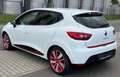 Renault Clio IV Luxe 0.9 TCe NAVI KAMERA KEYLESSGO LED Weiß - thumbnail 7