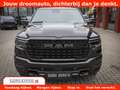 Dodge RAM 1500 Limited Night High Output 540HP 706Nm | Massa Schwarz - thumbnail 2