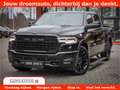 Dodge RAM 1500 Limited Night High Output 540HP 706Nm | Massa Schwarz - thumbnail 47