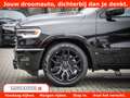 Dodge RAM 1500 Limited Night High Output 540HP 706Nm | Massa Schwarz - thumbnail 17