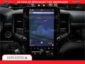 Dodge RAM 1500 Limited Night High Output 540HP 706Nm | Massa Zwart - thumbnail 48