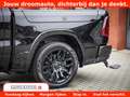 Dodge RAM 1500 Limited Night High Output 540HP 706Nm | Massa Schwarz - thumbnail 19