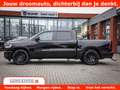 Dodge RAM 1500 Limited Night High Output 540HP 706Nm | Massa Schwarz - thumbnail 32
