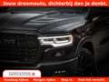 Dodge RAM 1500 Limited Night High Output 540HP 706Nm | Massa Schwarz - thumbnail 25