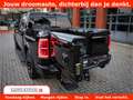 Dodge RAM 1500 Limited Night High Output 540HP 706Nm | Massa Schwarz - thumbnail 44