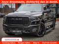 Dodge RAM 1500 Limited Night High Output 540HP 706Nm | Massa Schwarz - thumbnail 1