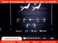 Dodge RAM 1500 Limited Night High Output 540HP 706Nm | Massa Schwarz - thumbnail 49