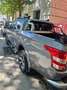 Fiat Fullback Fullback 2.4 doppia cabina LX 4wd 180cv Argento - thumbnail 5