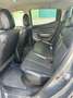 Fiat Fullback Fullback 2.4 doppia cabina LX 4wd 180cv Argento - thumbnail 7