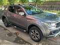 Fiat Fullback Fullback 2.4 doppia cabina LX 4wd 180cv Argento - thumbnail 6