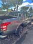 Fiat Fullback Fullback 2.4 doppia cabina LX 4wd 180cv Argento - thumbnail 4