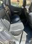Fiat Fullback Fullback 2.4 doppia cabina LX 4wd 180cv Argento - thumbnail 1