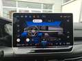 Volkswagen Golf VIII GTE 1.5 TSI DSG IQ.LIGHT+360+AZV+DCC+HUD Weiß - thumbnail 20