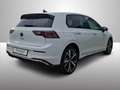 Volkswagen Golf VIII GTE 1.5 TSI DSG IQ.LIGHT+360+AZV+DCC+HUD Weiß - thumbnail 5