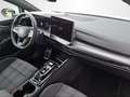 Volkswagen Golf VIII GTE 1.5 TSI DSG IQ.LIGHT+360+AZV+DCC+HUD Weiß - thumbnail 11