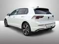 Volkswagen Golf VIII GTE 1.5 TSI DSG IQ.LIGHT+360+AZV+DCC+HUD Weiß - thumbnail 3