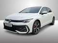 Volkswagen Golf VIII GTE 1.5 TSI DSG IQ.LIGHT+360+AZV+DCC+HUD Weiß - thumbnail 2