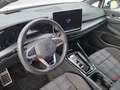 Volkswagen Golf VIII GTE 1.5 TSI DSG IQ.LIGHT+360+AZV+DCC+HUD Weiß - thumbnail 8