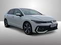 Volkswagen Golf VIII GTE 1.5 TSI DSG IQ.LIGHT+360+AZV+DCC+HUD Weiß - thumbnail 6