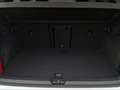 Volkswagen Golf VIII GTE 1.5 TSI DSG IQ.LIGHT+360+AZV+DCC+HUD Weiß - thumbnail 14