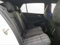 Volkswagen Golf VIII GTE 1.5 TSI DSG IQ.LIGHT+360+AZV+DCC+HUD Weiß - thumbnail 12
