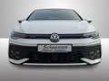 Volkswagen Golf VIII GTE 1.5 TSI DSG IQ.LIGHT+360+AZV+DCC+HUD Weiß - thumbnail 7