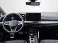 Volkswagen Golf VIII GTE 1.5 TSI DSG IQ.LIGHT+360+AZV+DCC+HUD Weiß - thumbnail 10