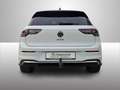 Volkswagen Golf VIII GTE 1.5 TSI DSG IQ.LIGHT+360+AZV+DCC+HUD Weiß - thumbnail 4