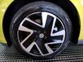 Volkswagen ID. Buzz ID.Buzz Pro LANG PANO AHK 7SI HuD MATRIX 360°KAM Gelb - thumbnail 14