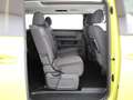 Volkswagen ID. Buzz ID.Buzz Pro LANG PANO AHK 7SI HuD MATRIX 360°KAM Gelb - thumbnail 5