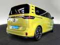 Volkswagen ID. Buzz ID.Buzz Pro LANG PANO AHK 7SI HuD MATRIX 360°KAM Jaune - thumbnail 3