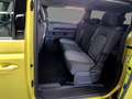 Volkswagen ID. Buzz ID.Buzz Pro LANG PANO AHK 7SI HuD MATRIX 360°KAM Gelb - thumbnail 10