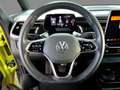 Volkswagen ID. Buzz ID.Buzz Pro LANG PANO AHK 7SI HuD MATRIX 360°KAM Gelb - thumbnail 12