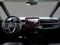 Volkswagen ID. Buzz ID.Buzz Pro LANG PANO AHK 7SI HuD MATRIX 360°KAM Gelb - thumbnail 11