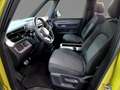 Volkswagen ID. Buzz ID.Buzz Pro LANG PANO AHK 7SI HuD MATRIX 360°KAM Jaune - thumbnail 8