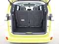 Volkswagen ID. Buzz ID.Buzz Pro LANG PANO AHK 7SI HuD MATRIX 360°KAM Gelb - thumbnail 8
